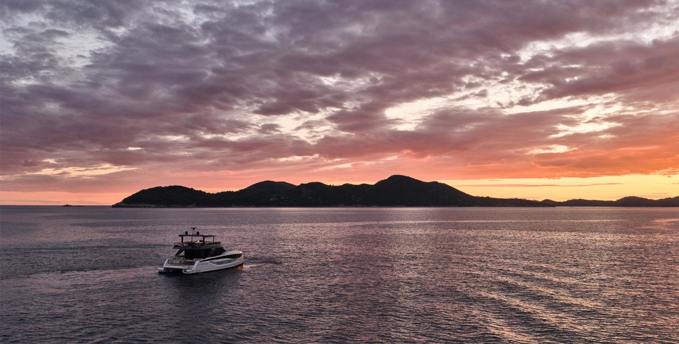 Galerie Übersicht: Prestige M7 - Bild 4