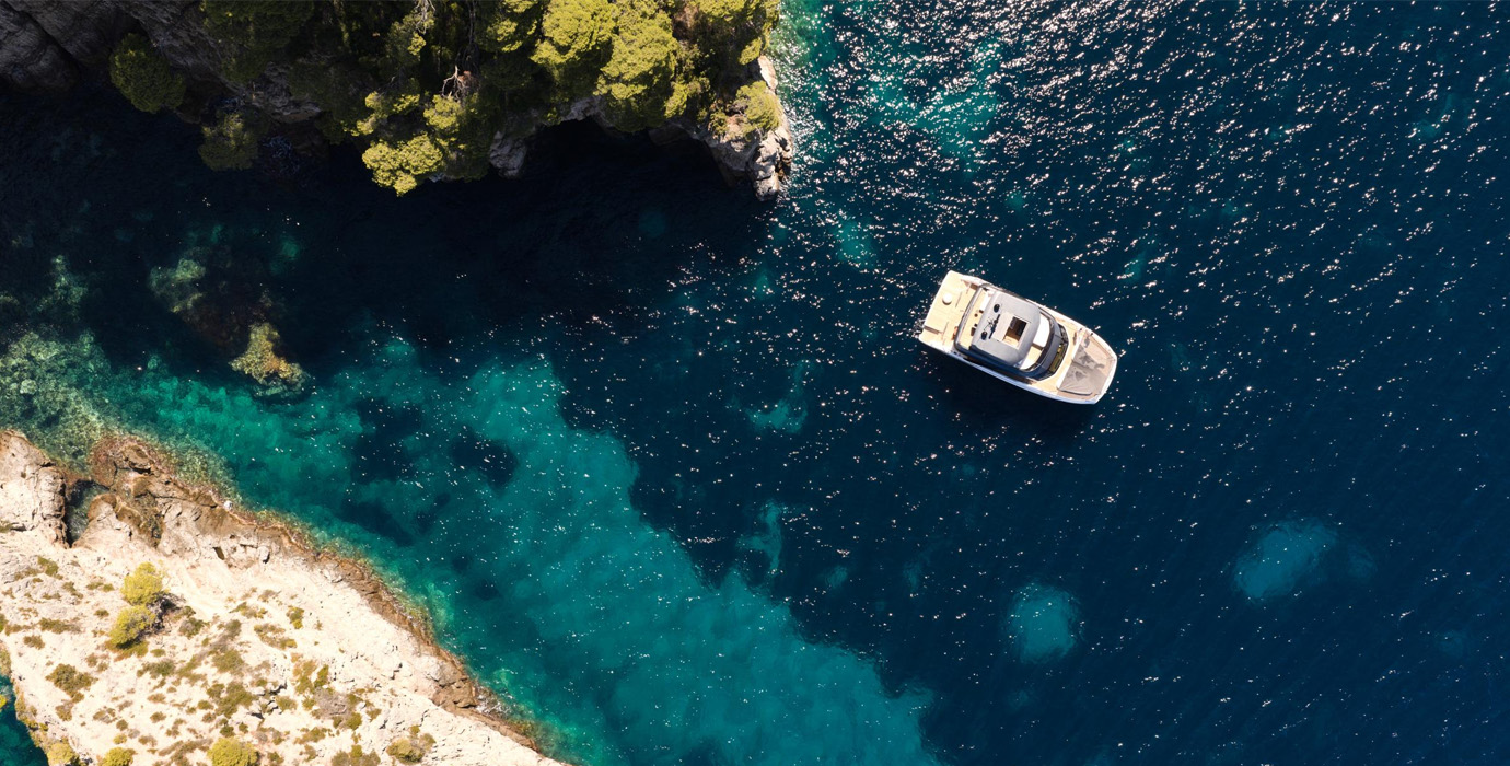 Galerie Übersicht: Prestige M7 - Bild 5