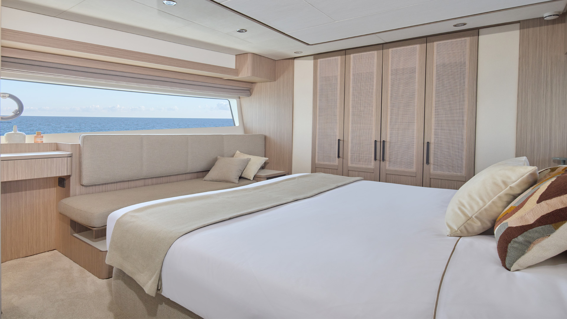 Galerie Details: Prestige F6.7 - Bild 4