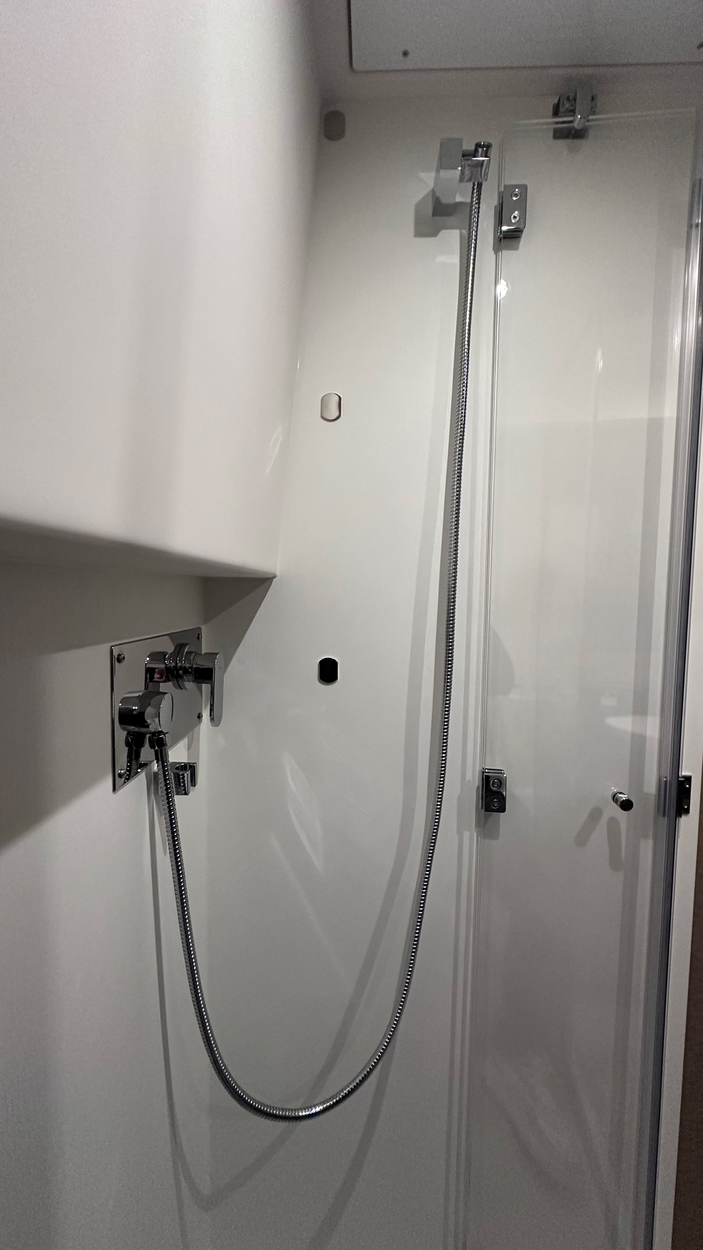 Galerie Übersicht: Prestige Yachts Prestige 460 - Bild 29