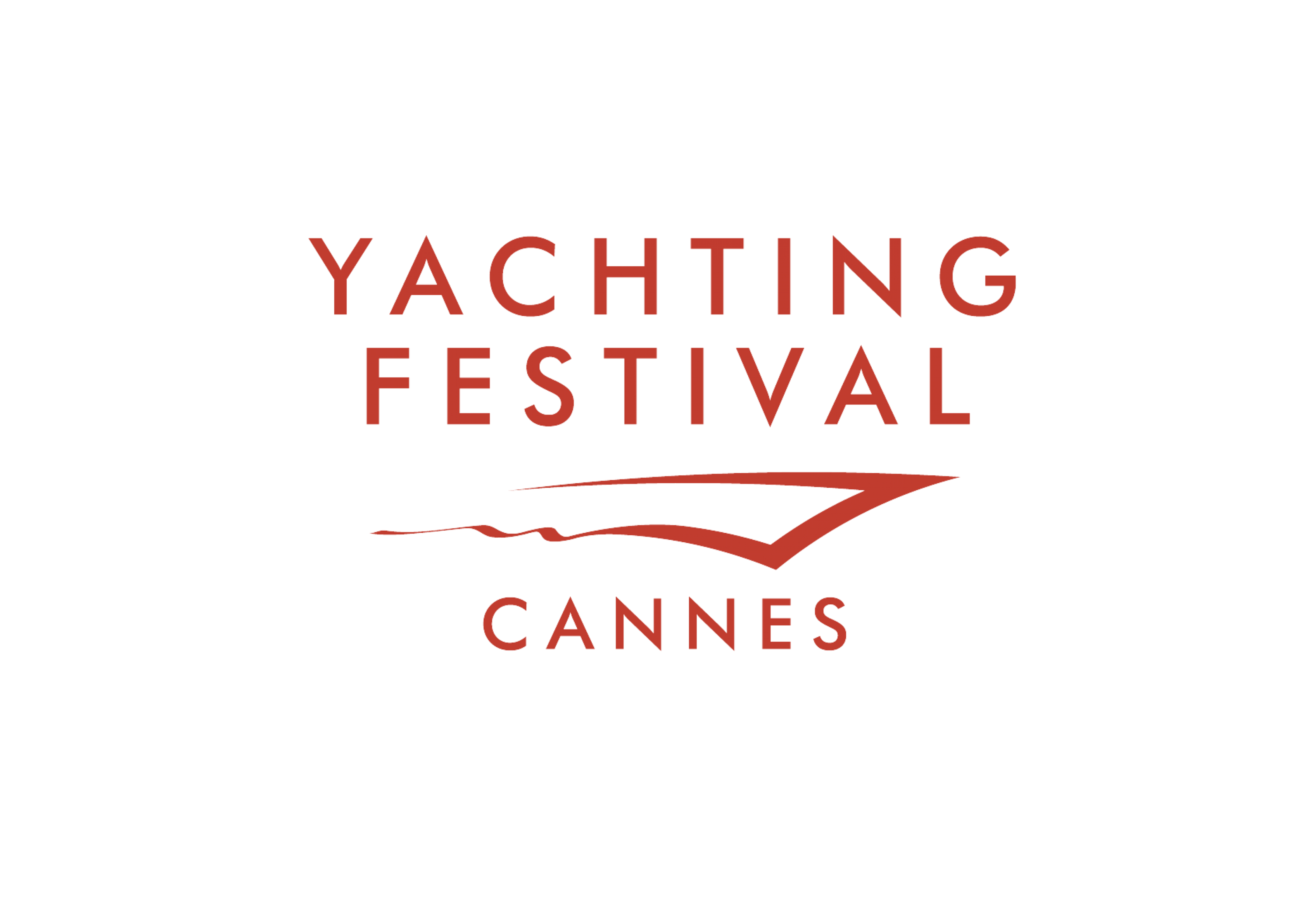 Yachting Festiveal Cannes 07.09.- 12.09.2022