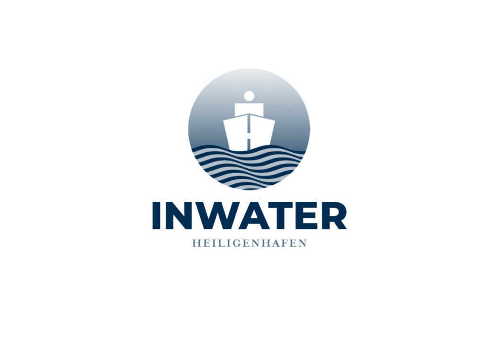 Event inwater heiligehafen