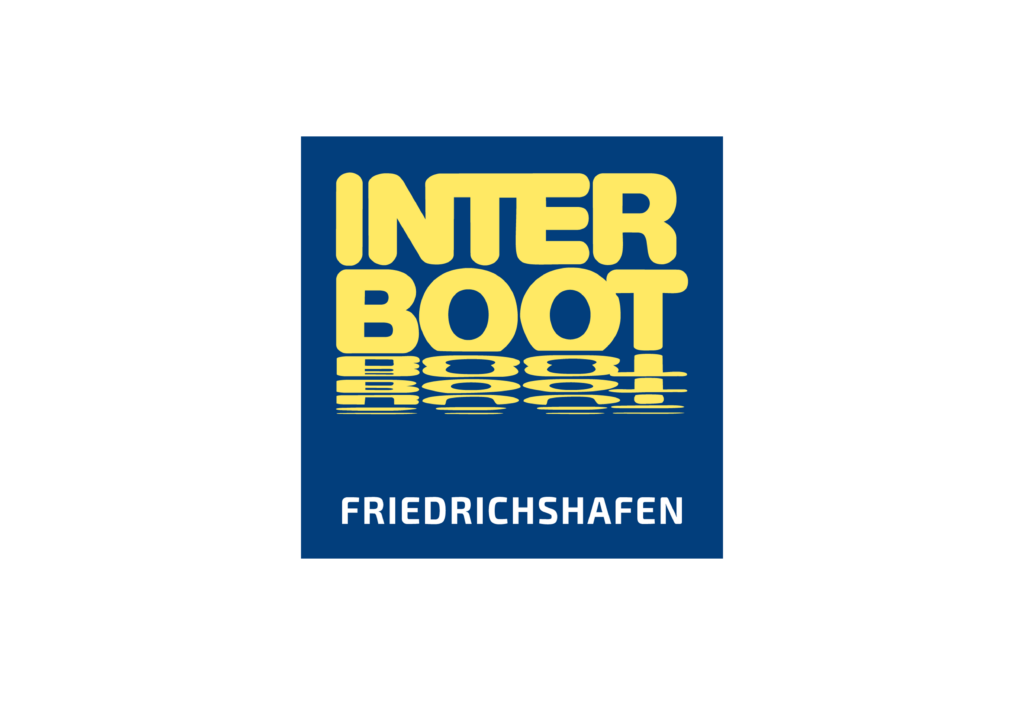 Interboot Friedrichshafen