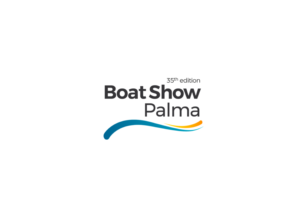 Palma Boatshow