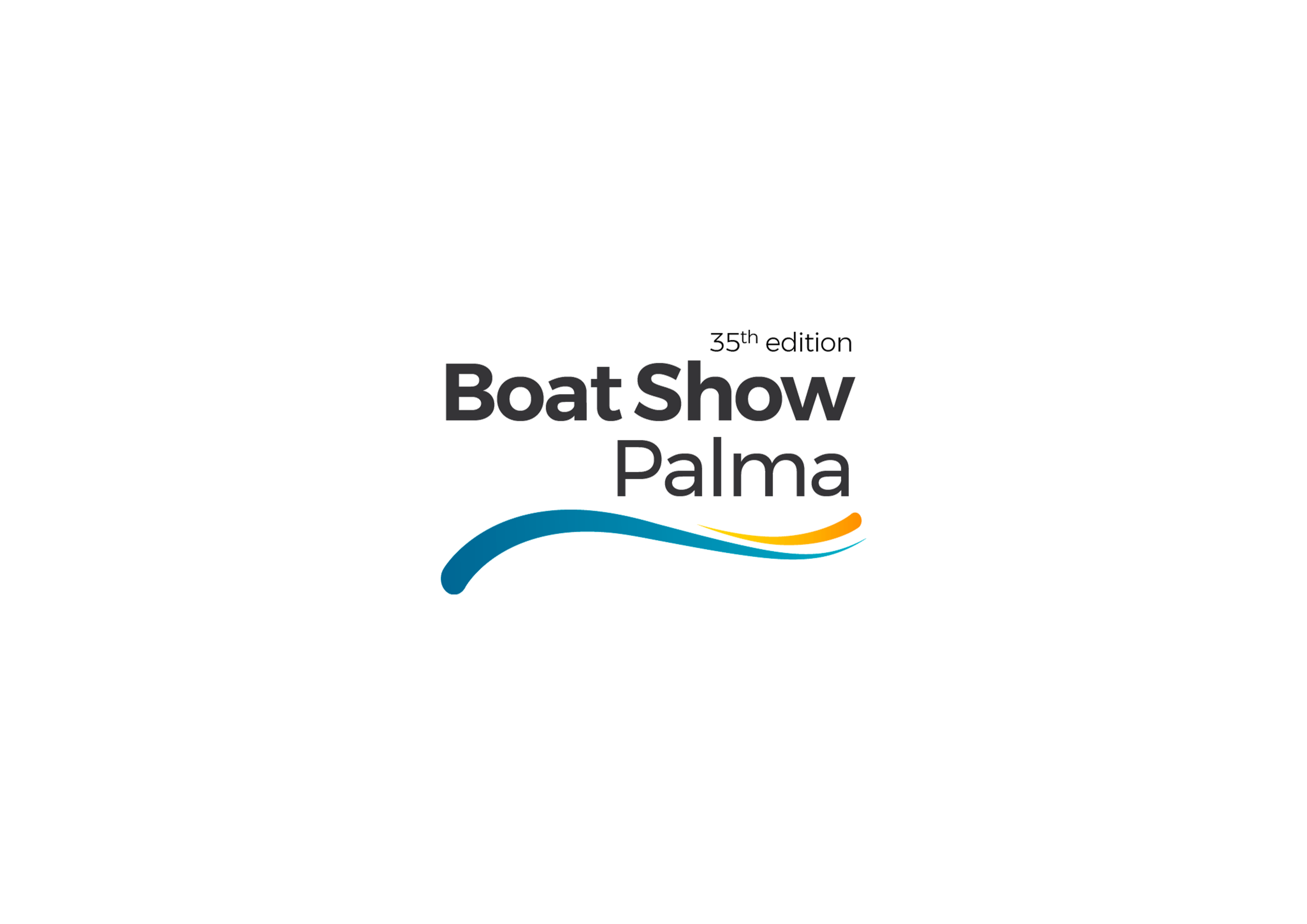 Palma Boatshow 28.04.- 01.05.2022
