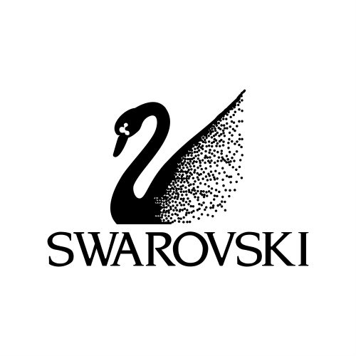 Prestige funkelt mit Swarovski