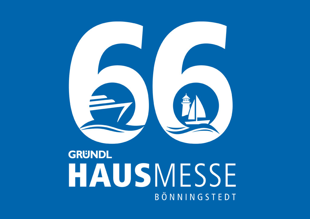 HAUSMESSE vom 24.03. – 26.03.2023