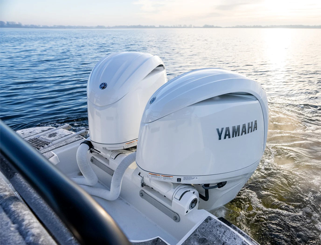 yamaha motor partner gruendl bootsimport bild 001