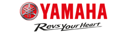 yamaha motor partner logo gruendl bootsimport bild 002