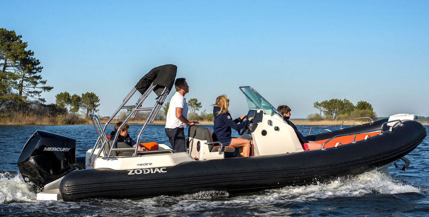 motoryacht kaufen hamburg