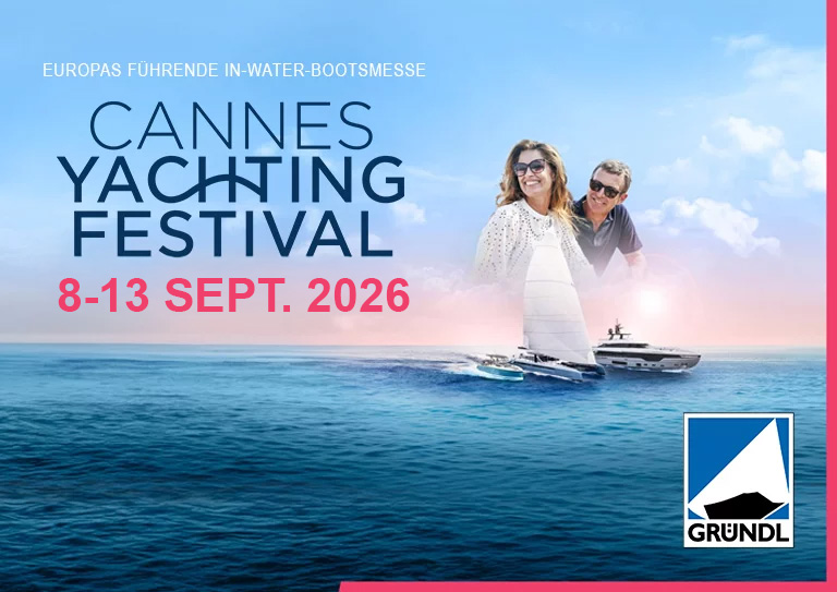 Cannes yachting festival bild04 eve bild 001