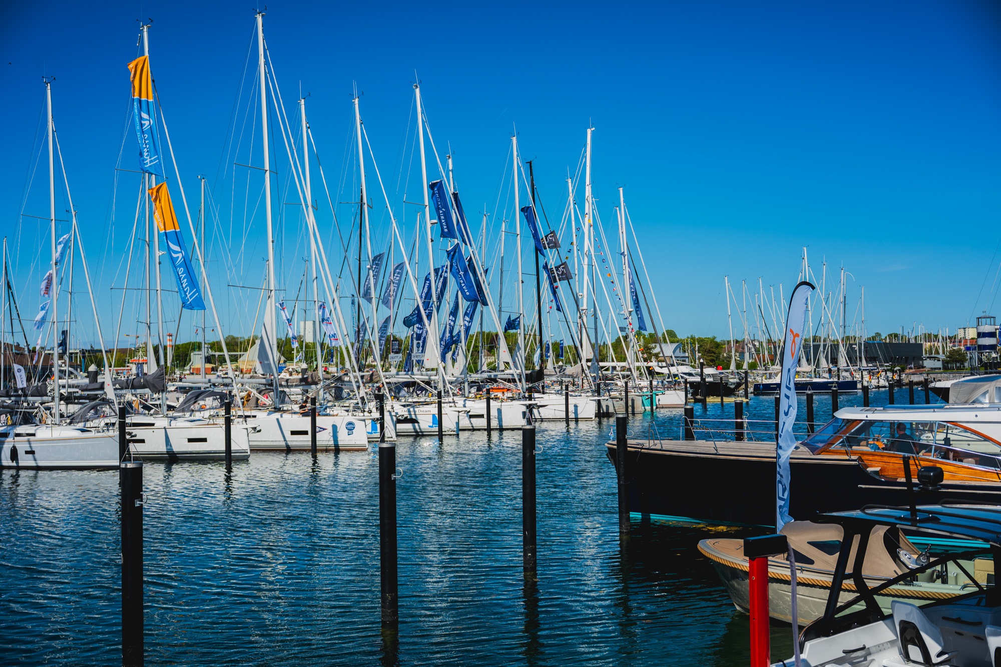 aYF26 Boote 10 copyright yachtfestival365