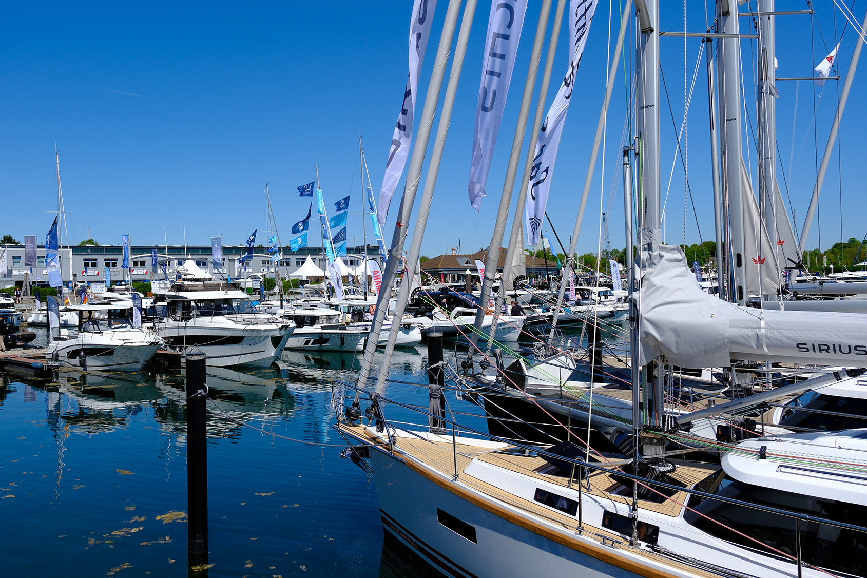 aYF26 Boote 1 copyright yachtfestival365