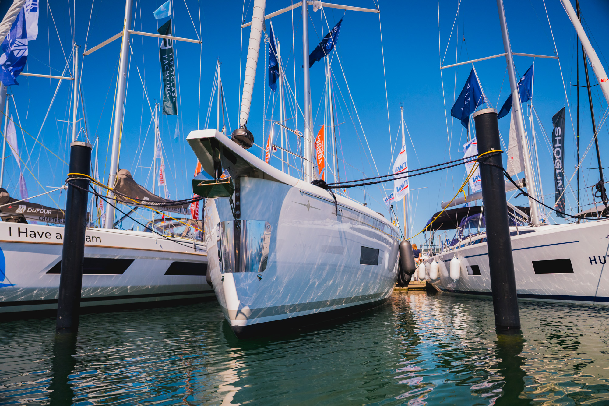 aYF26 Boote 3 copyright yachtfestival365