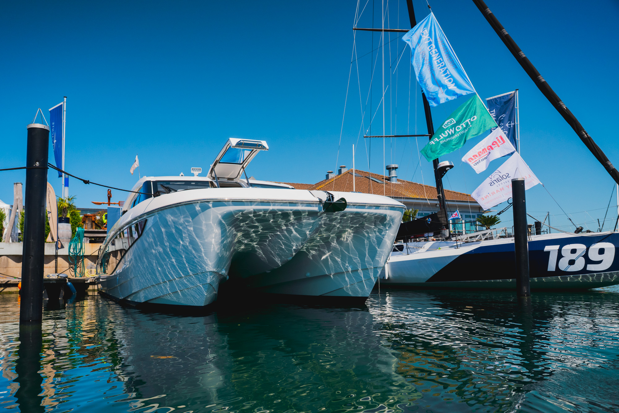 aYF26 Boote 5 copyright yachtfestival365