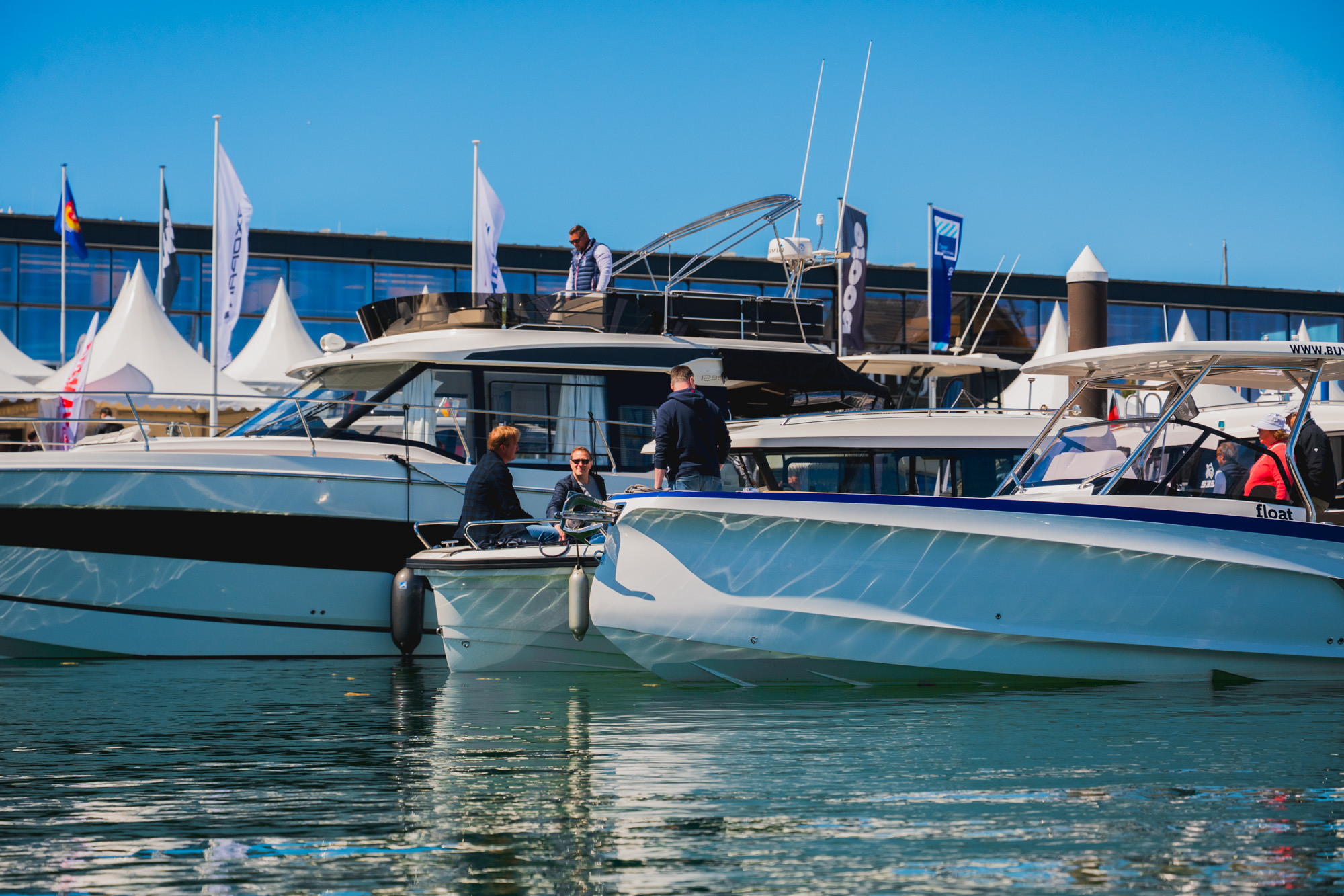 aYF26 Boote 6 copyright yachtfestival365