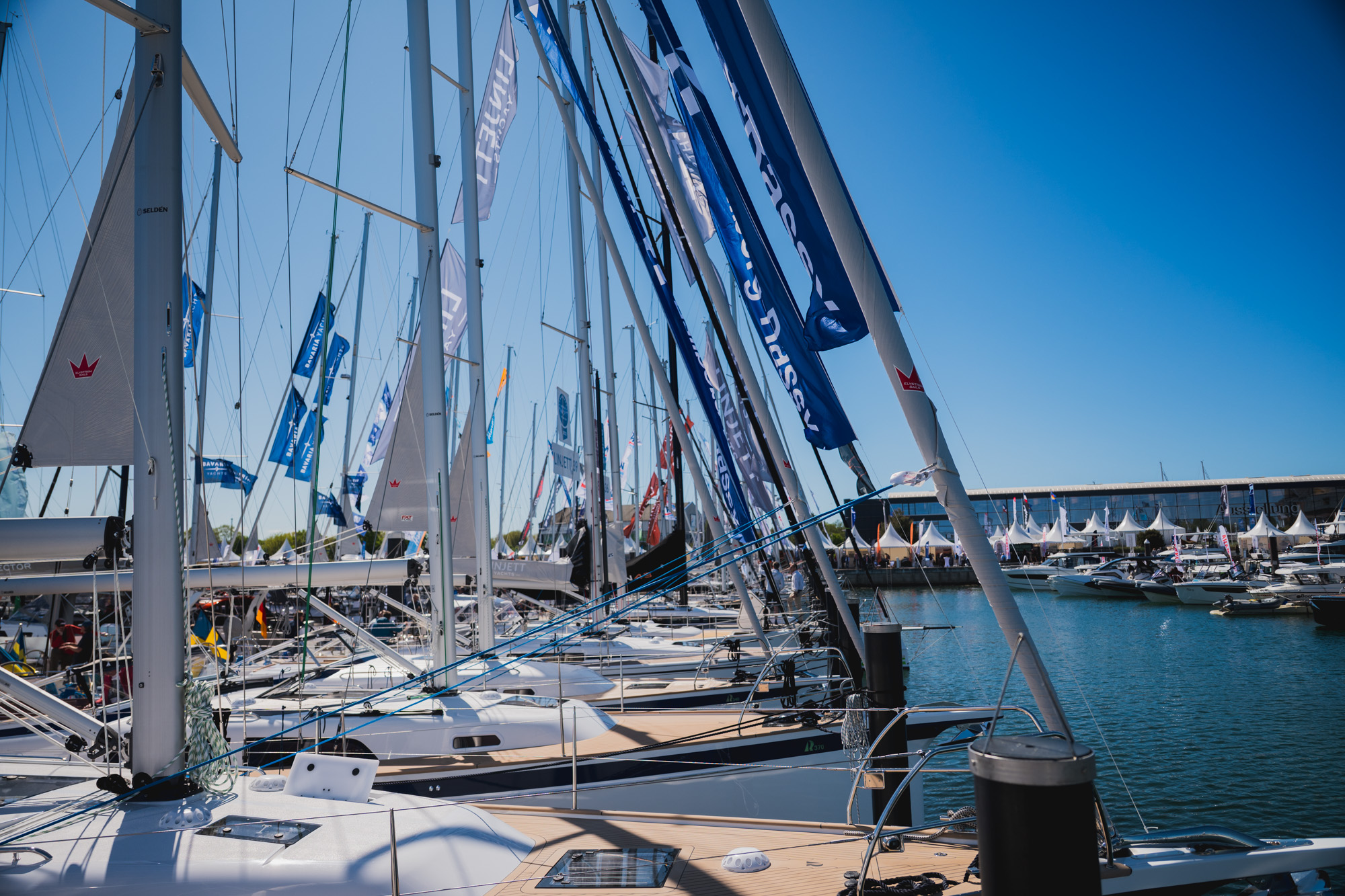 aYF26 Boote 7 copyright yachtfestival365