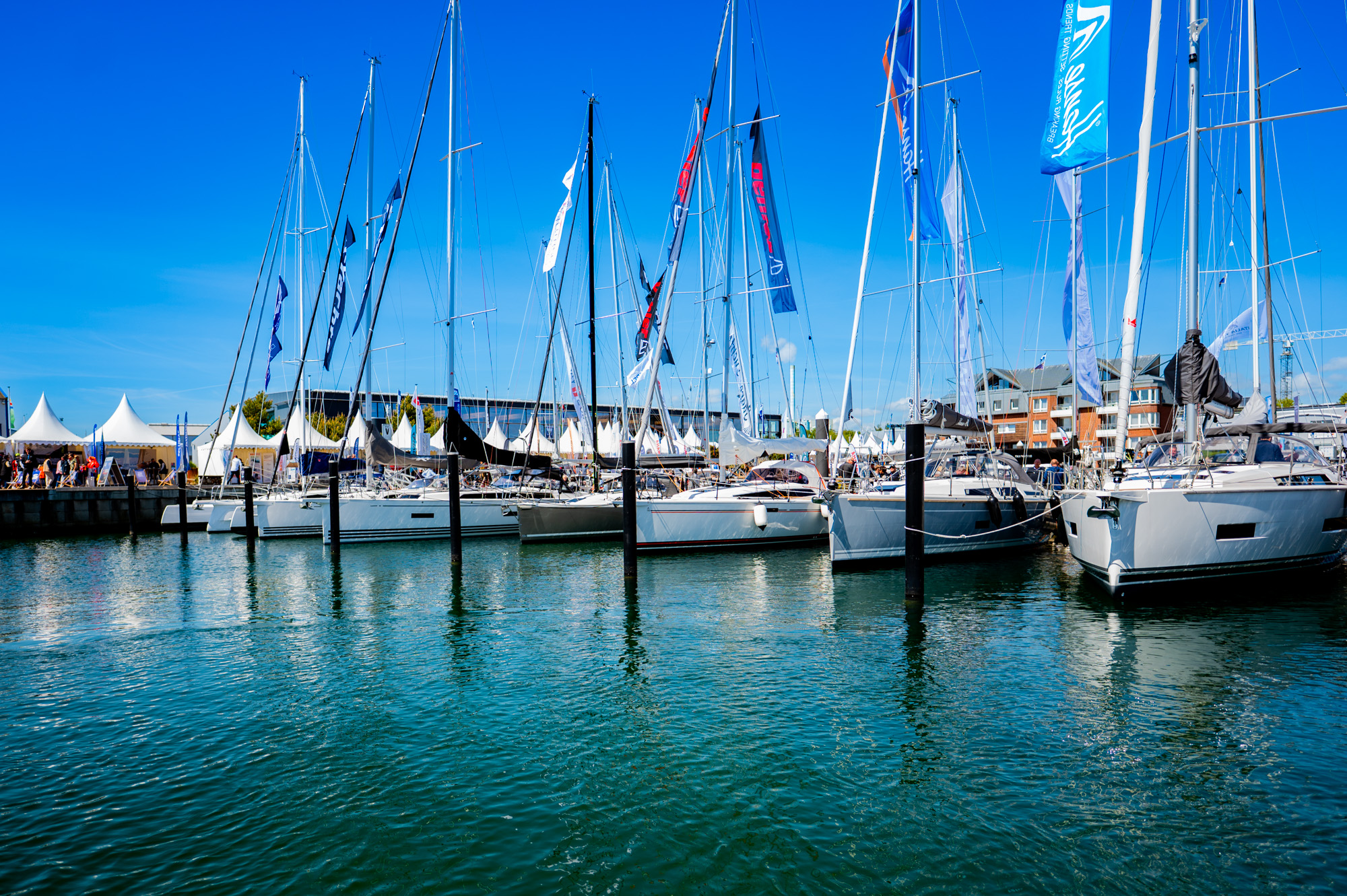 aYF26 Boote 9 copyright yachtfestival365