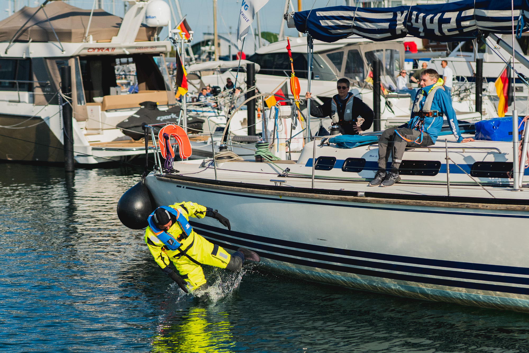 aYF26 Rahmenprogramm 3 copyright yachtfestival365