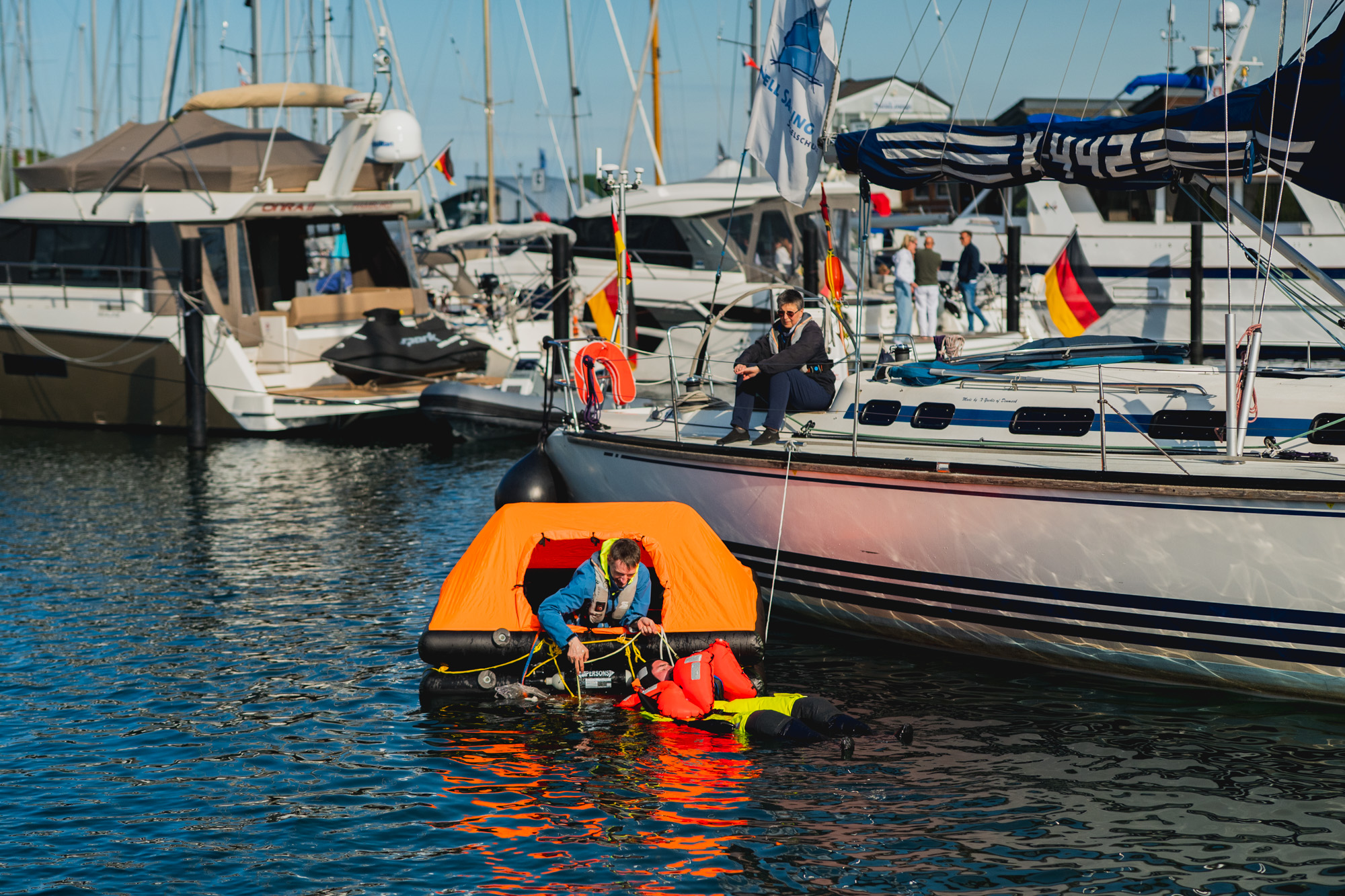 aYF26 Rahmenprogramm 5 copyright yachtfestival365