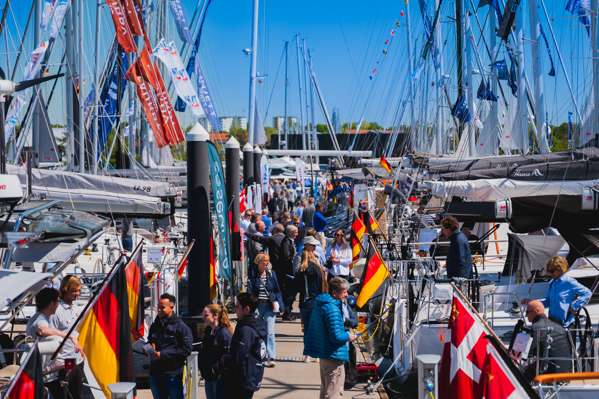 aYF26 Stege 1 copyright yachtfestival365
