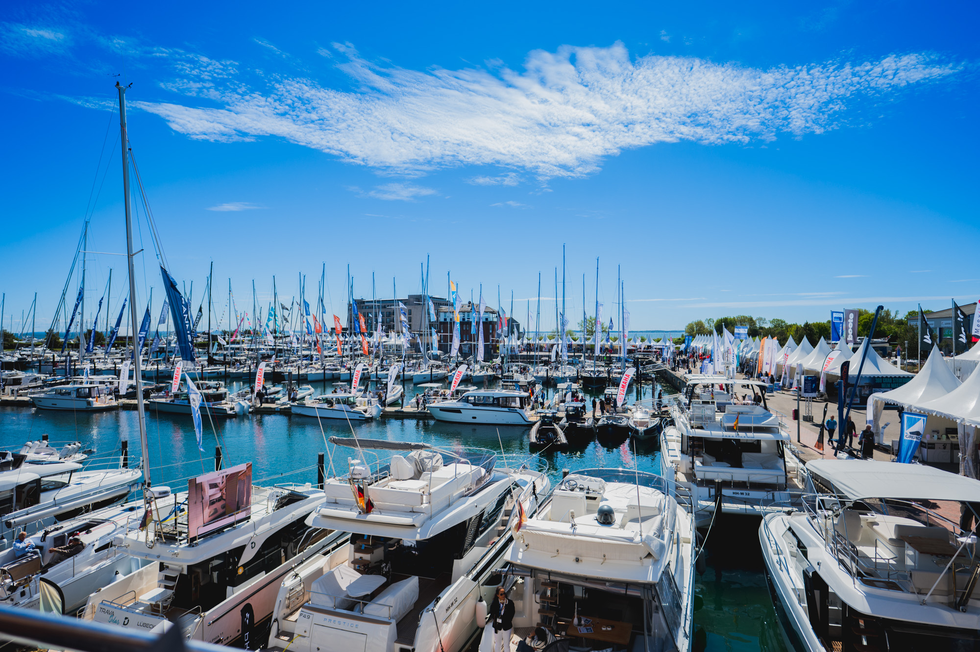 aYF26 marina 1 copyright yachtfestival365