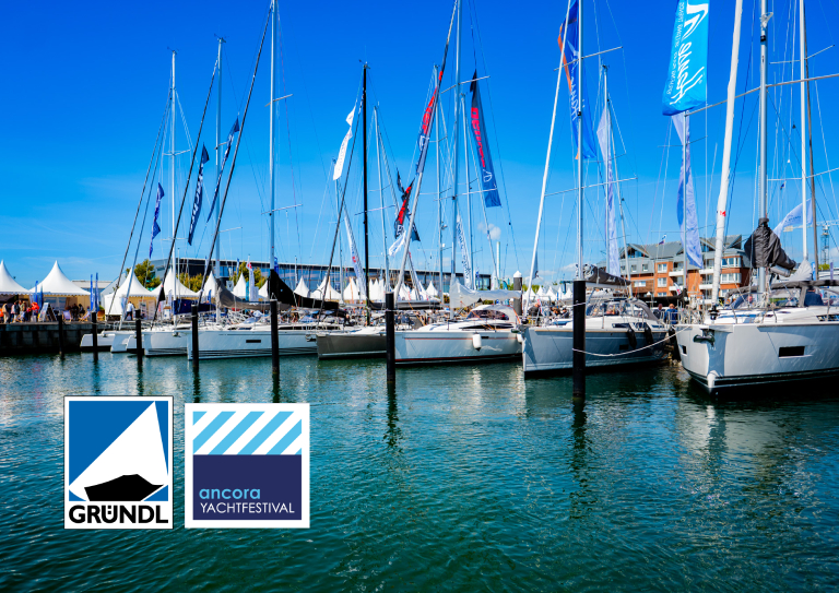 ancora yachtfestival 2027 beitrag bild 001