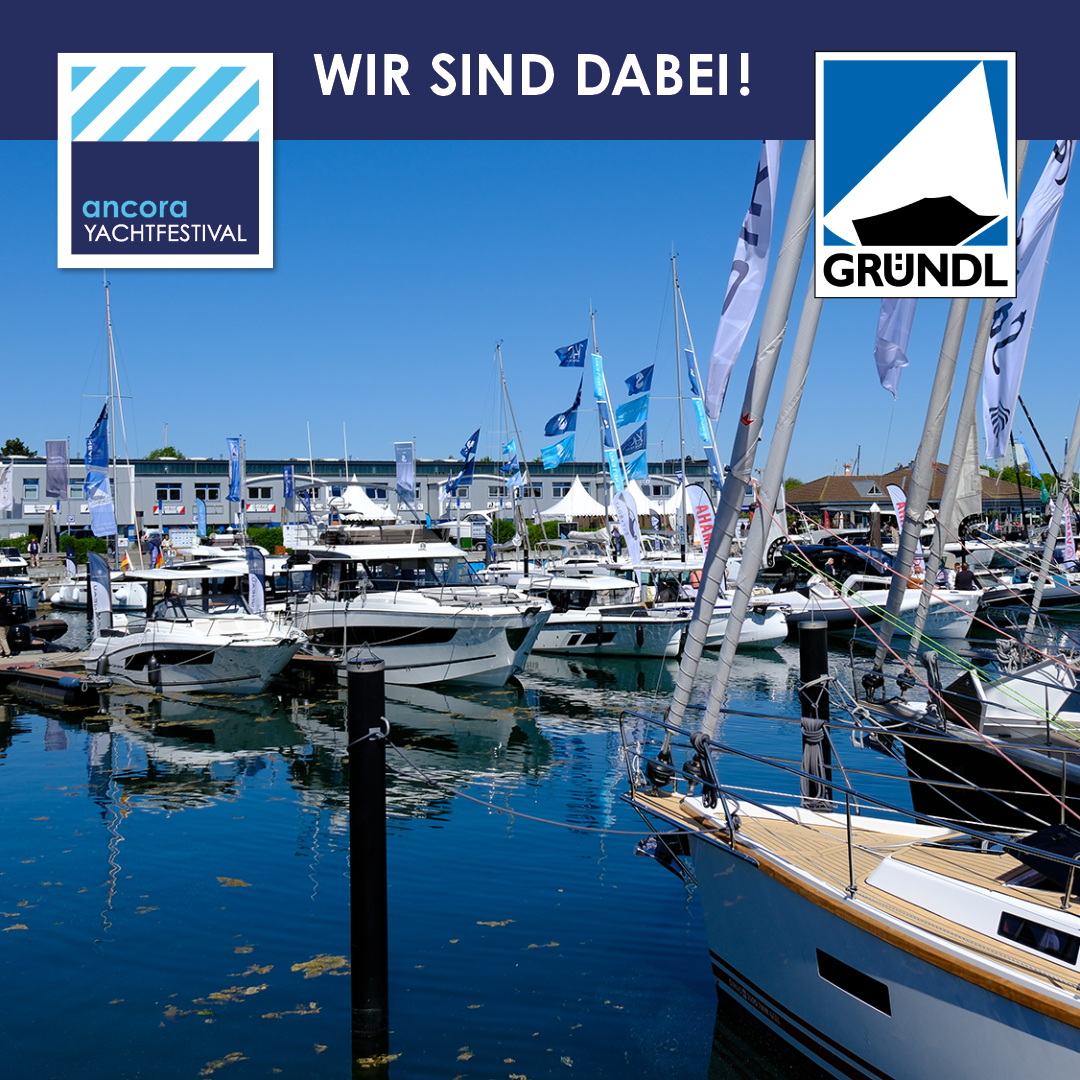ancora yachtfestival 2027 beitrag bild 002