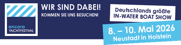 ancora yachtfestival beitrag ban bild 000 0
