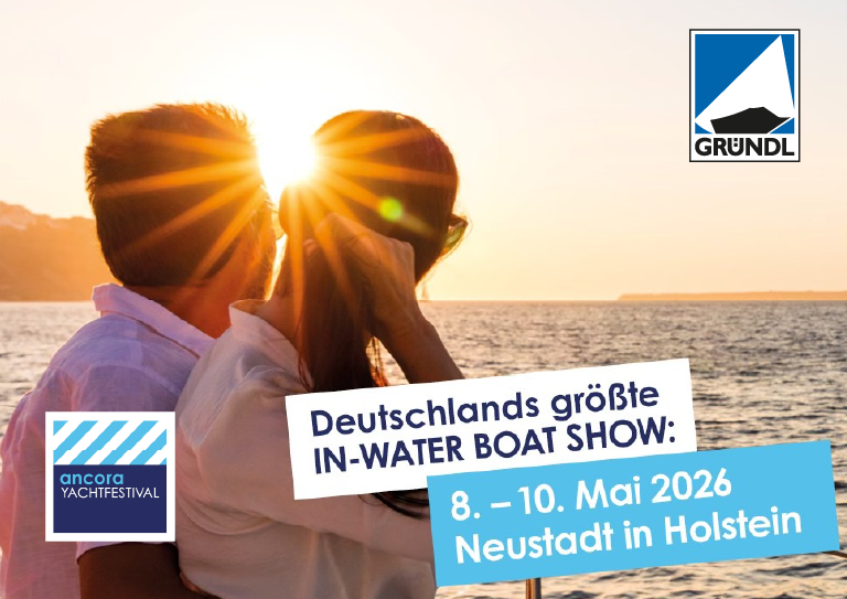 ancora yachtfestival beitrag bild 001