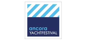 ancora yachtfestival beitrag header logo bild 000 0