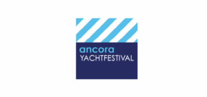 ancora yachtfestival beitrag header logo bild 002