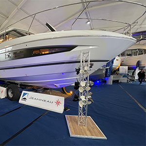 te12