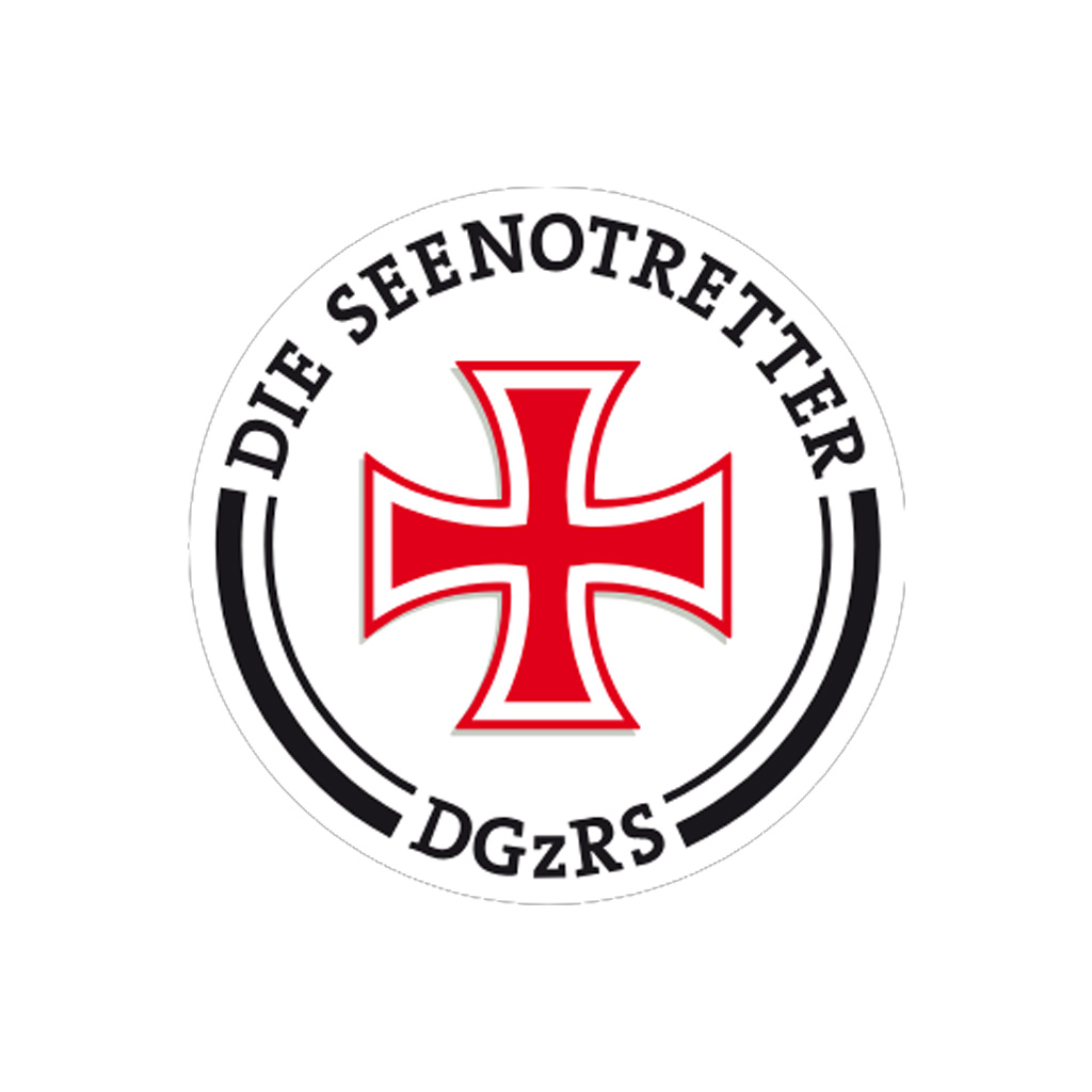 DGzRS logo