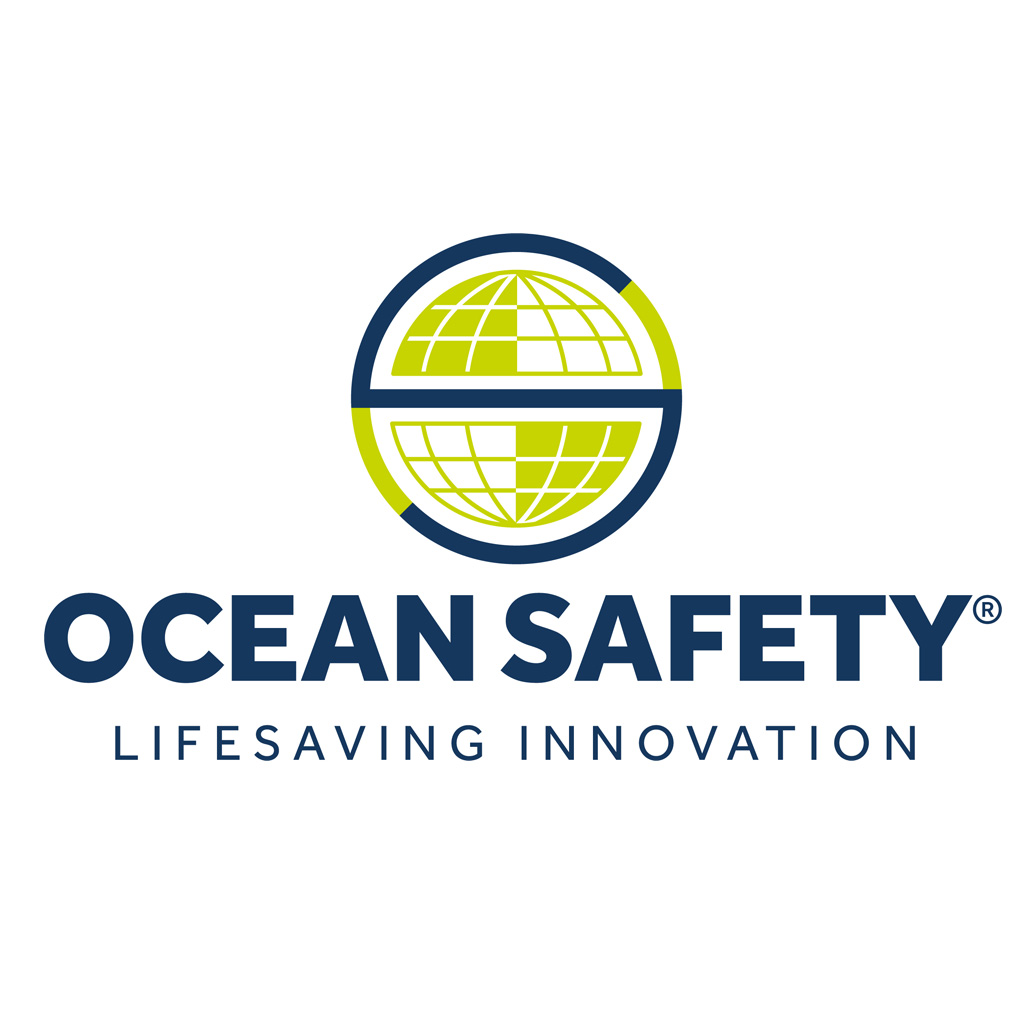 Ocean Safety Logo hm