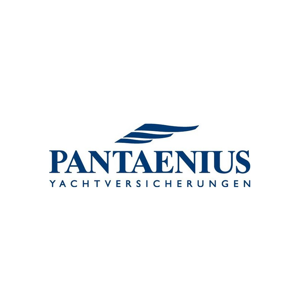 Pantaenius logo hm