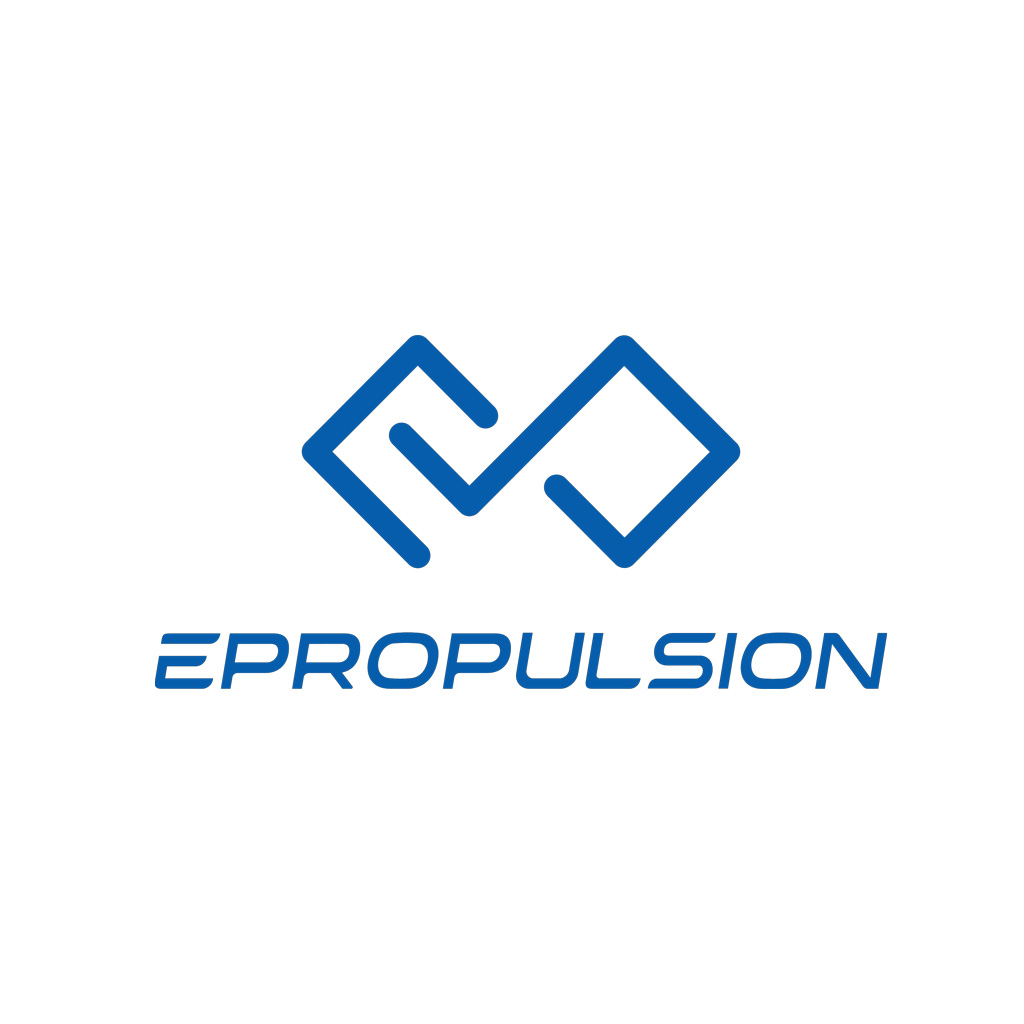 epropulsion logo hm