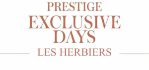 news488 lanen Exclusive Days com KIT EN 768x361 2025 heb