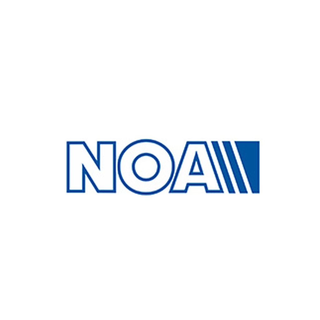 noa logo hm