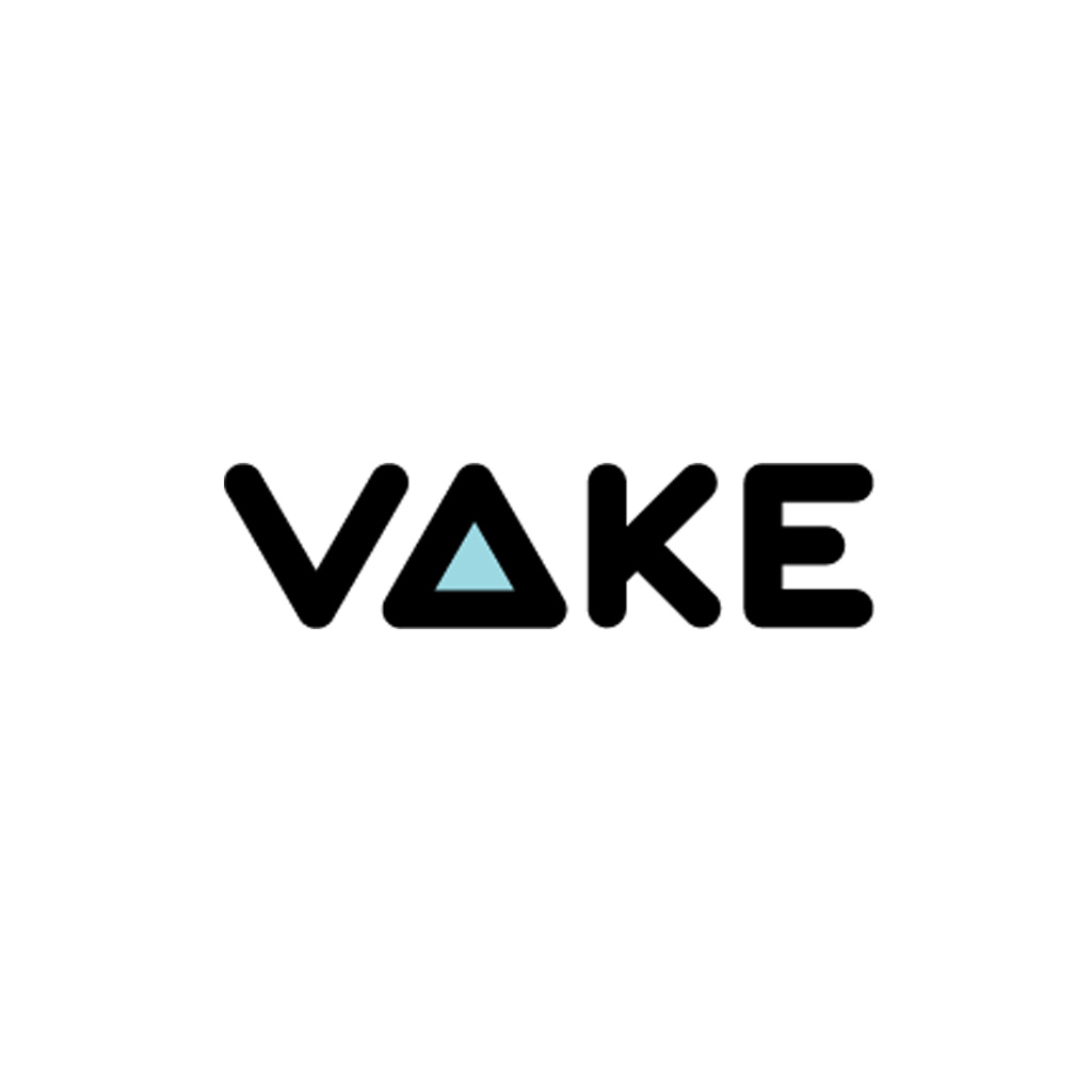 vake logo hm