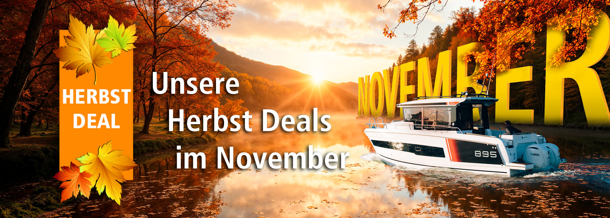 herbst deals im november herbst deals im november