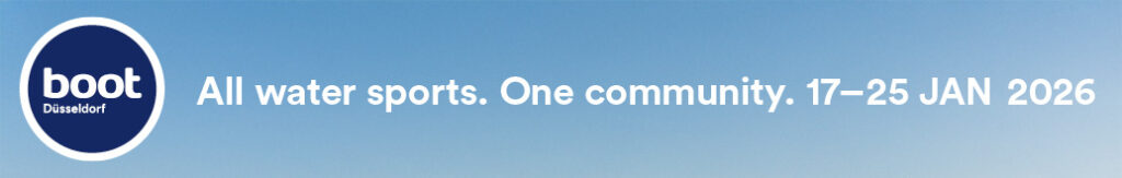Messe Duesseldorf 2026 bild header 003