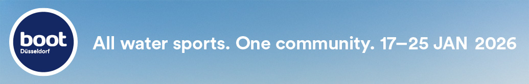 Messe Duesseldorf 2026 bild header 003