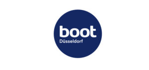 Messe Duesseldorf Logo 2026 bild header 001
