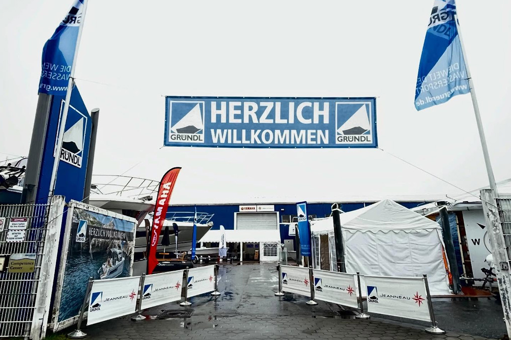 gruendl hausmesse image ho event bild 002