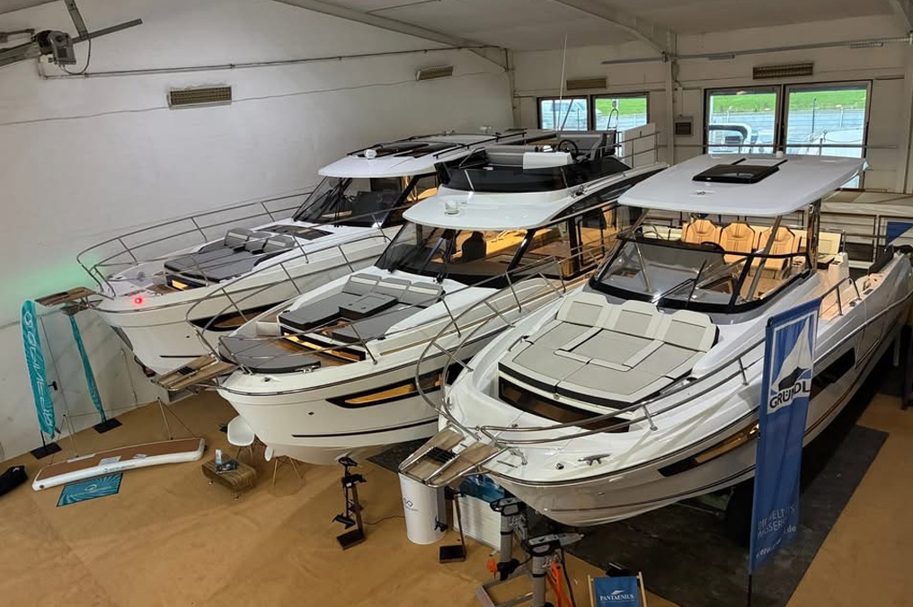 gruendl hausmesse image ho event bild 003