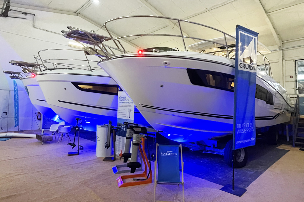 gruendl hausmesse image ho event bild 004