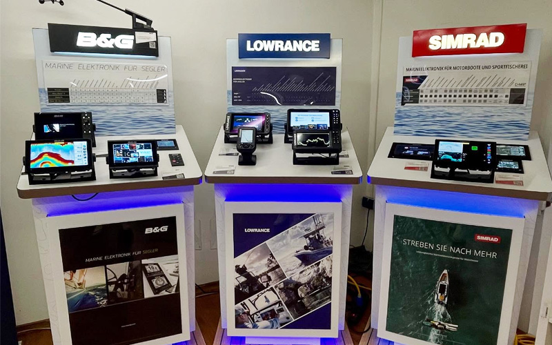 gruendl hausmesse image ho event bild 005