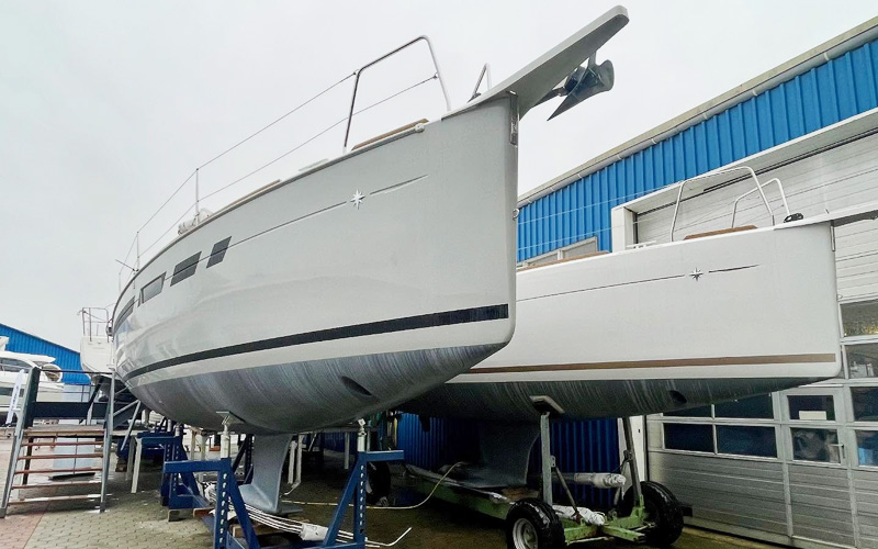 gruendl hausmesse image ho event bild 006