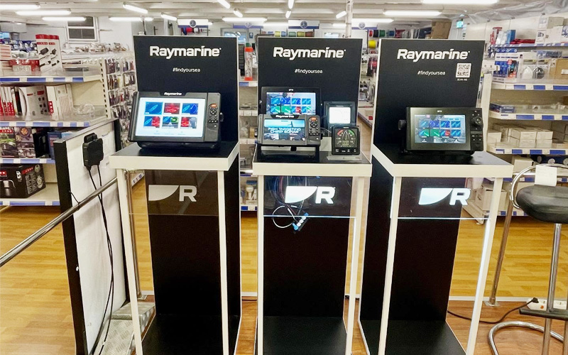 gruendl hausmesse image ho event bild 007